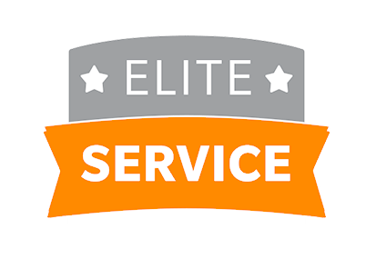 Elite Plumbers Service Ashford, TW15